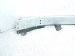2025 Toyota Tacoma Reinforcement Beam Front Bumper Rebar W/o Brackets 52021 04050 Replacement 2025 Toyota Tacoma Reinforcement Beam Front Bumper Rebar W/o Brackets 52021 04050 Replacement thumbnail