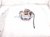 2025 Toyota Camry Rear Passenger Brake Caliper 47830 06170 Replacement 2025 Toyota Camry Rear Passenger Brake Caliper 47830 06170 Replacement thumbnail