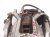 2025 Toyota Camry Rear Passenger Brake Caliper 47830 06170 Replacement 2025 Toyota Camry Rear Passenger Brake Caliper 47830 06170 Replacement thumbnail