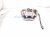 2025 Toyota Camry Rear Passenger Brake Caliper 47830 06170 Replacement 2025 Toyota Camry Rear Passenger Brake Caliper 47830 06170 Replacement thumbnail