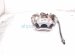 2025 Toyota Camry Rear Passenger Brake Caliper 47830 06170 Replacement 2025 Toyota Camry Rear Passenger Brake Caliper 47830 06170 Replacement thumbnail