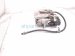 2025 Toyota Camry Rear Passenger Brake Caliper 47830 06170 Replacement 2025 Toyota Camry Rear Passenger Brake Caliper 47830 06170 Replacement thumbnail