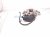 2025 Toyota Camry Rear Passenger Brake Caliper 47830 06170 Replacement 2025 Toyota Camry Rear Passenger Brake Caliper 47830 06170 Replacement thumbnail