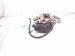 2025 Toyota Camry Rear Passenger Brake Caliper 47830 06170 Replacement 2025 Toyota Camry Rear Passenger Brake Caliper 47830 06170 Replacement thumbnail