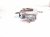 2025 Toyota Camry Rear Passenger Brake Caliper 47830 06170 Replacement 2025 Toyota Camry Rear Passenger Brake Caliper 47830 06170 Replacement thumbnail