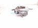 2025 Toyota Camry Rear Passenger Brake Caliper 47830 06170 Replacement 2025 Toyota Camry Rear Passenger Brake Caliper 47830 06170 Replacement thumbnail