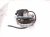 2025 Toyota Camry Rear Passenger Brake Caliper 47830 06170 Replacement 2025 Toyota Camry Rear Passenger Brake Caliper 47830 06170 Replacement thumbnail