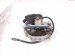 2025 Toyota Camry Rear Passenger Brake Caliper 47830 06170 Replacement 2025 Toyota Camry Rear Passenger Brake Caliper 47830 06170 Replacement thumbnail