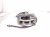 2025 Toyota Camry Rear Passenger Brake Caliper 47830 06170 Replacement 2025 Toyota Camry Rear Passenger Brake Caliper 47830 06170 Replacement thumbnail