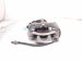 2025 Toyota Camry Rear Passenger Brake Caliper 47830 06170 Replacement 2025 Toyota Camry Rear Passenger Brake Caliper 47830 06170 Replacement thumbnail