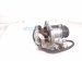 2025 Toyota Camry Rear Passenger Brake Caliper 47830 06170 Replacement 2025 Toyota Camry Rear Passenger Brake Caliper 47830 06170 Replacement thumbnail