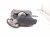 2025 Toyota Camry Rear Passenger Brake Caliper 47830 06170 Replacement 2025 Toyota Camry Rear Passenger Brake Caliper 47830 06170 Replacement thumbnail