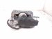 2025 Toyota Camry Rear Passenger Brake Caliper 47830 06170 Replacement 2025 Toyota Camry Rear Passenger Brake Caliper 47830 06170 Replacement thumbnail