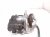 2025 Toyota Camry Rear Passenger Brake Caliper 47830 06170 Replacement 2025 Toyota Camry Rear Passenger Brake Caliper 47830 06170 Replacement thumbnail