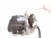 2025 Toyota Camry Rear Passenger Brake Caliper 47830 06170 Replacement 2025 Toyota Camry Rear Passenger Brake Caliper 47830 06170 Replacement thumbnail