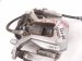 2025 Toyota Camry Rear Passenger Brake Caliper 47830 06170 Replacement 2025 Toyota Camry Rear Passenger Brake Caliper 47830 06170 Replacement thumbnail