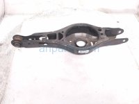 Toyota RR/RH SPRING SEAT LOWER CONTROL ARM Toyota RR/RH SPRING SEAT LOWER CONTROL ARM