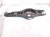 2025 Toyota Camry Rear Passenger Spring Seat Lower Control Arm 48730 06120 Replacement 2025 Toyota Camry Rear Passenger Spring Seat Lower Control Arm 48730 06120 Replacement thumbnail