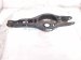 2025 Toyota Camry Rear Passenger Spring Seat Lower Control Arm 48730 06120 Replacement 2025 Toyota Camry Rear Passenger Spring Seat Lower Control Arm 48730 06120 Replacement thumbnail