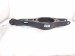 2025 Toyota Camry Rear Passenger Spring Seat Lower Control Arm 48730 06120 Replacement 2025 Toyota Camry Rear Passenger Spring Seat Lower Control Arm 48730 06120 Replacement thumbnail