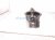 2025 Toyota Camry Rear Passenger Spring Seat Lower Control Arm 48730 06120 Replacement 2025 Toyota Camry Rear Passenger Spring Seat Lower Control Arm 48730 06120 Replacement thumbnail