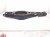 2025 Toyota Camry Rear Passenger Spring Seat Lower Control Arm 48730 06120 Replacement 2025 Toyota Camry Rear Passenger Spring Seat Lower Control Arm 48730 06120 Replacement thumbnail
