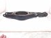 2025 Toyota Camry Rear Passenger Spring Seat Lower Control Arm 48730 06120 Replacement 2025 Toyota Camry Rear Passenger Spring Seat Lower Control Arm 48730 06120 Replacement thumbnail