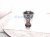 2025 Toyota Camry Rear Passenger Spring Seat Lower Control Arm 48730 06120 Replacement 2025 Toyota Camry Rear Passenger Spring Seat Lower Control Arm 48730 06120 Replacement thumbnail