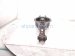2025 Toyota Camry Rear Passenger Spring Seat Lower Control Arm 48730 06120 Replacement 2025 Toyota Camry Rear Passenger Spring Seat Lower Control Arm 48730 06120 Replacement thumbnail