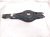 2025 Toyota Camry Rear Passenger Spring Seat Lower Control Arm 48730 06120 Replacement 2025 Toyota Camry Rear Passenger Spring Seat Lower Control Arm 48730 06120 Replacement thumbnail