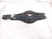 2025 Toyota Camry Rear Passenger Spring Seat Lower Control Arm 48730 06120 Replacement 2025 Toyota Camry Rear Passenger Spring Seat Lower Control Arm 48730 06120 Replacement thumbnail