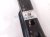 2025 Toyota Camry Rear Passenger Spring Seat Lower Control Arm 48730 06120 Replacement 2025 Toyota Camry Rear Passenger Spring Seat Lower Control Arm 48730 06120 Replacement thumbnail