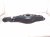 2025 Toyota Camry Rear Passenger Spring Seat Lower Control Arm 48730 06120 Replacement 2025 Toyota Camry Rear Passenger Spring Seat Lower Control Arm 48730 06120 Replacement thumbnail