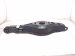 2025 Toyota Camry Rear Passenger Spring Seat Lower Control Arm 48730 06120 Replacement 2025 Toyota Camry Rear Passenger Spring Seat Lower Control Arm 48730 06120 Replacement thumbnail