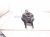 2025 Toyota Camry Rear Passenger Spring Seat Lower Control Arm 48730 06120 Replacement 2025 Toyota Camry Rear Passenger Spring Seat Lower Control Arm 48730 06120 Replacement thumbnail