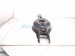 2025 Toyota Camry Rear Passenger Spring Seat Lower Control Arm 48730 06120 Replacement 2025 Toyota Camry Rear Passenger Spring Seat Lower Control Arm 48730 06120 Replacement thumbnail