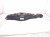 2025 Toyota Camry Rear Passenger Spring Seat Lower Control Arm 48730 06120 Replacement 2025 Toyota Camry Rear Passenger Spring Seat Lower Control Arm 48730 06120 Replacement thumbnail