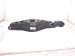 2025 Toyota Camry Rear Passenger Spring Seat Lower Control Arm 48730 06120 Replacement 2025 Toyota Camry Rear Passenger Spring Seat Lower Control Arm 48730 06120 Replacement thumbnail
