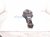 2025 Toyota Camry Rear Passenger Spring Seat Lower Control Arm 48730 06120 Replacement 2025 Toyota Camry Rear Passenger Spring Seat Lower Control Arm 48730 06120 Replacement thumbnail