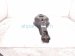 2025 Toyota Camry Rear Passenger Spring Seat Lower Control Arm 48730 06120 Replacement 2025 Toyota Camry Rear Passenger Spring Seat Lower Control Arm 48730 06120 Replacement thumbnail