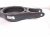 2025 Toyota Camry Rear Passenger Spring Seat Lower Control Arm 48730 06120 Replacement 2025 Toyota Camry Rear Passenger Spring Seat Lower Control Arm 48730 06120 Replacement thumbnail