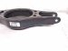 2025 Toyota Camry Rear Passenger Spring Seat Lower Control Arm 48730 06120 Replacement 2025 Toyota Camry Rear Passenger Spring Seat Lower Control Arm 48730 06120 Replacement thumbnail