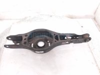 Toyota RR/LH SPRING SEAT LOWER CONTROL ARM Toyota RR/LH SPRING SEAT LOWER CONTROL ARM