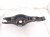2025 Toyota Camry Rear Driver Spring Seat Lower Control Arm 48730 06120 Replacement 2025 Toyota Camry Rear Driver Spring Seat Lower Control Arm 48730 06120 Replacement thumbnail