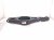 2025 Toyota Camry Rear Driver Spring Seat Lower Control Arm 48730 06120 Replacement 2025 Toyota Camry Rear Driver Spring Seat Lower Control Arm 48730 06120 Replacement thumbnail