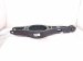 2025 Toyota Camry Rear Driver Spring Seat Lower Control Arm 48730 06120 Replacement 2025 Toyota Camry Rear Driver Spring Seat Lower Control Arm 48730 06120 Replacement thumbnail
