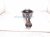 2025 Toyota Camry Rear Driver Spring Seat Lower Control Arm 48730 06120 Replacement 2025 Toyota Camry Rear Driver Spring Seat Lower Control Arm 48730 06120 Replacement thumbnail