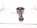 2025 Toyota Camry Rear Driver Spring Seat Lower Control Arm 48730 06120 Replacement 2025 Toyota Camry Rear Driver Spring Seat Lower Control Arm 48730 06120 Replacement thumbnail