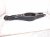 2025 Toyota Camry Rear Driver Spring Seat Lower Control Arm 48730 06120 Replacement 2025 Toyota Camry Rear Driver Spring Seat Lower Control Arm 48730 06120 Replacement thumbnail