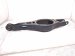 2025 Toyota Camry Rear Driver Spring Seat Lower Control Arm 48730 06120 Replacement 2025 Toyota Camry Rear Driver Spring Seat Lower Control Arm 48730 06120 Replacement thumbnail